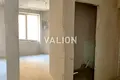 квартира за адресою Щаслива вул., 67