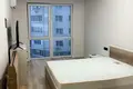 квартира за адресою Угорська вул., 14