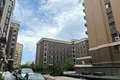 квартира за адресою Молодіжна вул., 8