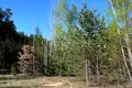 участок по адресу Ирпень, Университетская ул., 1