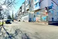 квартира по адресу Вокзальная ул., 66