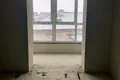 квартира по адресу Ленкавского ул., 22
