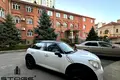 коммерческая по адресу Французский бульв., 60