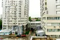 квартира за адресою Вадима Гетьмана вул., 1-Б