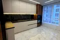 квартира за адресою Героїв Миколаєва вул., 129а