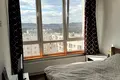 квартира по адресу Линкольна ул. (Димитрова), 6б