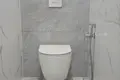квартира по адресу Леся Курбаса ул., 6