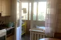 квартира по адресу Ларисы Руденко ул., 9