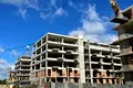 квартира за адресою Пилипа Орлика вул., 4