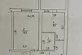 квартира по адресу Драгоманова ул., 6-Б