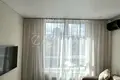 квартира по адресу Киев, Глубочицкая ул., 73