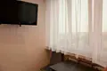 квартира за адресою Степана Рудницького вул. (Академіка Вільямса), 5