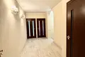 будинок за адресою Могилівська вул.