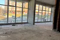 коммерческая по адресу Трускавецкая ул., 48