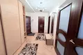квартира по адресу Голосеевская ул., 13