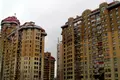 комерційна за адресою Євгена Коновальця вул. (Щорса), 32-Г