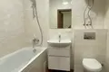 квартира по адресу Васильковская ул., 37-Г