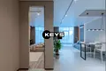 квартира за адресою Саперне Поле вул., 3