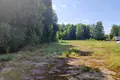 коммерческая по адресу 8 Березня, 24