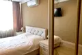 квартира за адресою Завальна вул., 10-Г