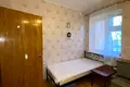 квартира за адресою Биківський пров., 7
