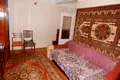 квартира за адресою Чорних Запорожців вул. (Петра Запорожця), 14-Б