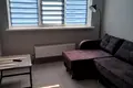 квартира за адресою Марсельська вул., 62/1