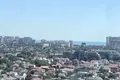 квартира по адресу Академика Королёва ул., 5/4