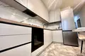 квартира по адресу Малоголосковская ул., 40а