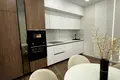 квартира за адресою Краснова вул., 1-А