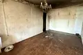 квартира за адресою Дніпро, Слави бульв., 7
