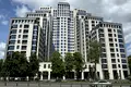 квартира по адресу Берестейский просп. (Победы), 42а