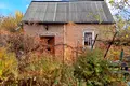 будинок за адресою Воскобійницька вул., 6