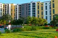 квартира за адресою Староконстянтинівське шосе, 1л