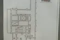 квартира по адресу Загоровская ул. (Багговутовская), 25
