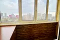 квартира за адресою Петра Вершигори вул., 9а