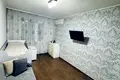 квартира за адресою Петра Вершигори вул., 9а