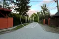 квартира за адресою Потічок вул., 1