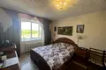 квартира по адресу Садовая ул., 10а