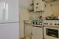 квартира за адресою проспект Миру, 157Б