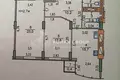 квартира по адресу Свободи ул., 20/4