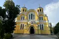квартира по адресу Леонтовича ул., 5
