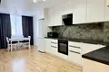 квартира за адресою Василя Симоненка вул., 111