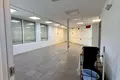 коммерческая по адресу Героев Труда ул., 21/321а