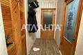 квартира за адресою Одеса, Академіка Філатова вул., 57