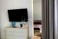 квартира за адресою Київ, Євгена Коновальця вул. (Щорса), 34