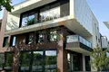 квартира за адресою Квітневий пров., 3