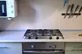 квартира за адресою Академіка Корольова вул., 68