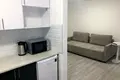 квартира за адресою Незалежності вул., 101
