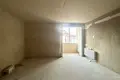 дом по адресу Ровно, Степана Демьянчука ул., 33